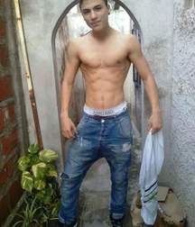 extraordinarily beautiful boys (no porn) 58d42ebfefe51.jpg