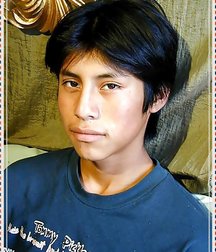 interesting faces 58d42fdbf376a.jpg