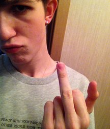 interesting faces 58d42fe93b1a4.jpg