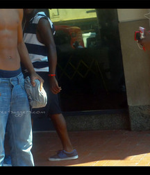 pants down, raised his underwear 58d531d556ff9.jpg