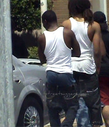 pants down, raised his underwear 58d531dcc9fd3.jpg
