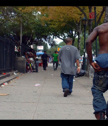 pants down, raised his underwear 58d531e33c4ef.jpg