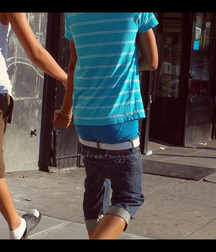 pants down, raised his underwear 58d531ea52849.jpg