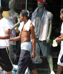 pants down, raised his underwear 58d531f0cb814.jpg