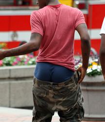 pants down, raised his underwear 58d531f9cf444.jpg