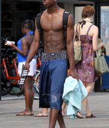 pants down, raised his underwear 58d531fc9d473.jpg