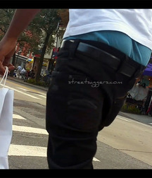 pants down, raised his underwear 58d531fe722e7.jpg