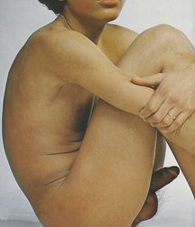 my old gay uncle when he was young