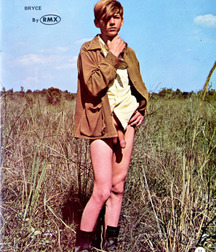 my old gay uncle when he was young 58d533c4227bf.jpg