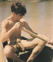 my old gay uncle when he was young 58d533c72f60a.jpg