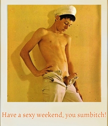 my old gay uncle when he was young 58d533d24121d.jpg