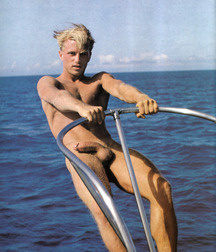 my old gay uncle when he was young 58d533d66a6d9.jpg