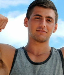 fetishism armpits 58d64c2070931.jpg