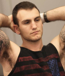 fetishism armpits 58d64c2386d2b.jpg