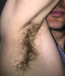 fetishism armpits 58d64c2577dd5.jpg