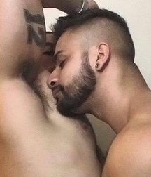 fetishism armpits 58d64c29ca102.jpg