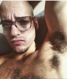 fetishism armpits 58d64c2ab3b09.jpg