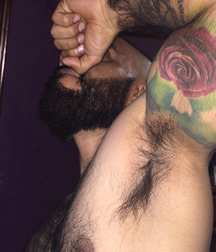 fetishism armpits 58d64c2d861a1.jpg