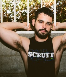 fetishism armpits 58d64c316f414.jpg