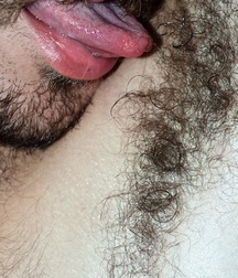 fetishism armpits 58d64c3623acd.jpg
