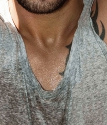 fetishism armpits 58d64c374768b.jpg