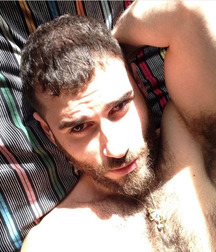 fetishism armpits 58d64c3867c99.jpg
