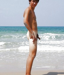 nude beach 58d64e5b08a40.jpg