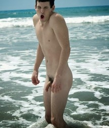 nude beach 58d64e618a867.jpg