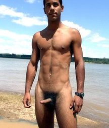 nude beach 58d64e66e2acc.jpg