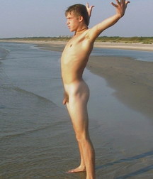nude beach 58d64e6b387eb.jpg