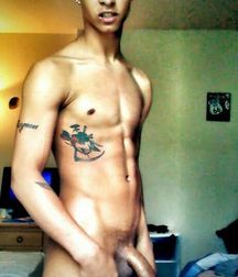 beautiful naked and exciting Latin boys 58d7f508d63b3.jpg