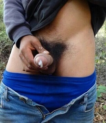 cum cum cum 58d91f84bd6c0.jpg