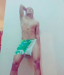 boys covered the towel 2 58dc13fd24bb3.jpg
