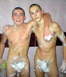 the important thing is: to cover the genitals 58dc145272e9b.jpg