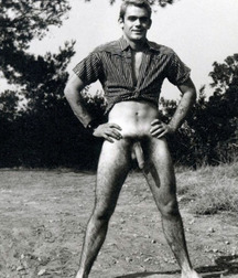 naked boys of the 60s 58dde067cfce7.jpg