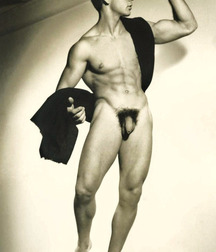 naked boys of the 60s 58dde06b87d34.jpg
