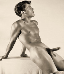 naked boys of the 60s 58dde06f77d72.jpg