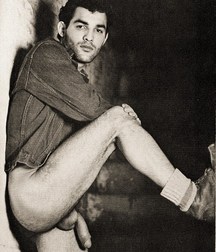 naked boys of the 60s 58dde07ea7047.jpg