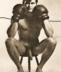 naked boys of the 60s 58dde07fe6d9a.jpg