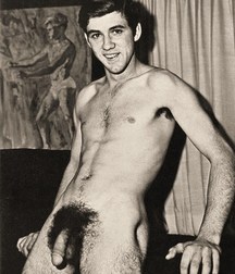 naked boys of the 60s 58dde08173919.jpg