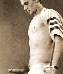 naked boys of the 60s 58dde083b933b.jpg