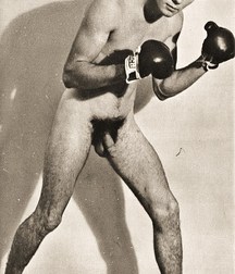 naked boys of the 60s 58dde0859a2ad.jpg