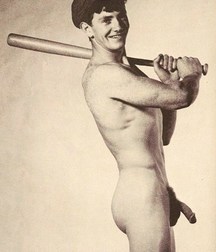 naked boys of the 60s 58dde086c15da.jpg