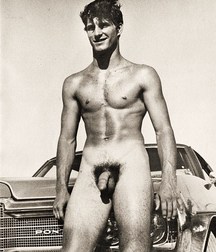 naked boys of the 60s 58dde0898a769.jpg