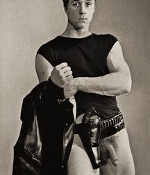 naked boys of the 60s 58dde08c6993c.jpg