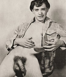 naked boys of the 60s 58dde08d55d93.jpg