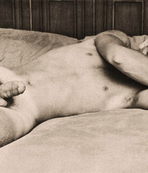 naked boys of the 60s 58dde0903ae2c.jpg