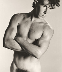 naked boys of the 60s 58dde09544fa3.jpg