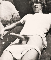 naked boys of the 60s 58dde09b338fa.jpg