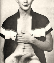naked boys of the 60s 58dde09c23f33.jpg